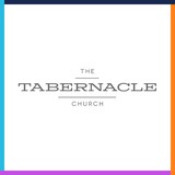 Tabernacle Learning Center - Child Care & Day Care in Laurel
