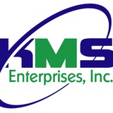 Kms Enterprises Incorporated - Business Consulting in Upper Marlboro