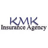 Kmk Agency Inc - Insurance in Cumberland