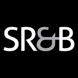 Strakes Roberts & Bauer - Advertising in Bel Air