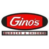 Gino's - Restaurants in Aberdeen