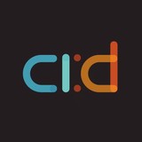 Ci Design Inc - Architects in Baltimore