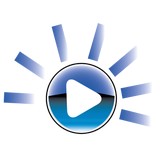Meetlocalbiz.com - Marketing in Columbia