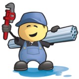 Five Star Plumbing Service Inc - Plumbing in Bel Air