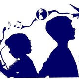 Wicomico Day School - Child Care & Day Care in Salisbury