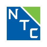 Ntc Mazzuca Contracting Inc - Other in Annapolis Junction