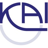 Kai Knowledge Advantage - Marketing in Gaithersburg