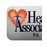 Heart Associates pa - Internal Medicine in Baltimore