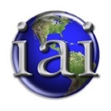 Integrity Applications Inc - Other in Lexington Park