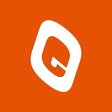 Orange Element Design LLC - Graphic Design in Baltimore