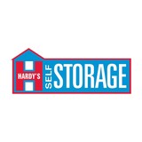 Hardy's Self Storage & Parcel - Self Storage in Aberdeen