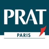 Prat/Paris Inc - Other in Grantsville