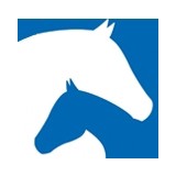 Select Breeders Service - Other in Chesapeake City