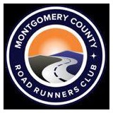 Montgomery County Roadrunner - Fitness & Instruction in Germantown