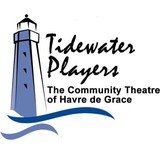 Tidewater Players - Other in Havre de Grace