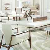 Indoor Furnture - Furniture Stores in Columbia