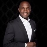 B Williams Enterprise LLC - Business Consulting in Bowie