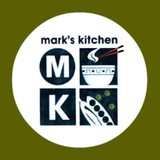 Mark's Restaurant - Restaurants in Takoma Park