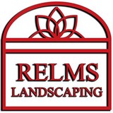 Relms Landscaping Co - Landscaping in Annapolis