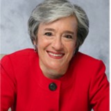 Alternative Resolutions - Business Consulting in Silver Spring