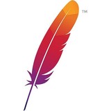 Apache Inc - Landscape Architects in Rockville