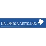 Vette James A DDS - Dentists in Germantown