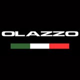 Ta Olazzo Lazios Inc - Restaurants in Silver Spring