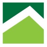 Gooding Delaware Inc - Roofing in Elkton