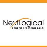 Nextlogical Benefit Strategies LLC - Insurance in Westminster