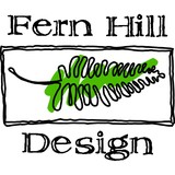 Fern Hill Design - Other in Stevenson