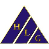 Hermina Law Group - Solicitors & Lawyers in Laurel