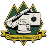 Contractors Precast Corp - Other in Davidsonville