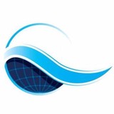 Trade Moves LLC - Business Consulting in Silver Spring