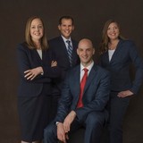 Sinclair Prosser Law - Solicitors & Lawyers in Millersville