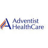 Adventist Behavioral Health - Counseling & Mental Health in Cambridge