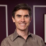 Rever David L DDS - Dentists in Silver Spring