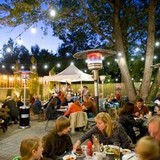 Karus Inc - Restaurants in Edgewater