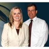 Law Offices-Stephen A Markey - Solicitors & Lawyers in Towson