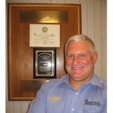 Pierce Kurt DDS - Dentists in Germantown