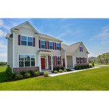 Stanley Halle Communities Inc - Home Builders & Building Contractors in Crofton