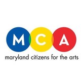 Maryland Citizens For the Arts - Legal Services in Baltimore