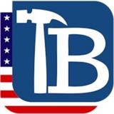 Baltimore Community Toolbank - Machine & Tool Rental in Baltimore