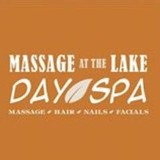 Massage At the Lake - Massage Therapy in Oakland