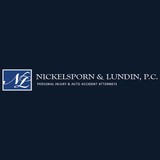 Nickelsporn & Lundin Pc - Solicitors & Lawyers in Silver Spring