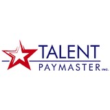 Talent Paymaster Inc - Business Consulting in Bethesda