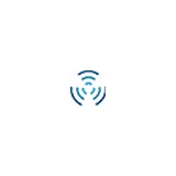 Chesapeake Corporate Advisors - Business Consulting in Baltimore