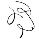 Crazy For Ewe - Other in Leonardtown