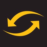 Kenneth Clark CO Inc - Business Consulting in Ellicott City