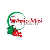 Amici Miei Ristorante - Restaurants in Potomac