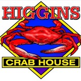 Higgins Crab House - Restaurants in Ocean City